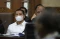 Sidang Lanjutan Iskandar...