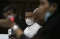 Sidang Lanjutan Iskandar...