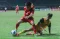 Piala AFF U-19 2022...