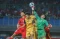 Piala AFF U-19 2022...