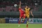 Piala AFF U-19 2022...