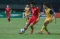 Piala AFF U-19 2022...