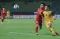 Piala AFF U-19 2022...