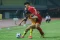 Piala AFF U-19 2022...