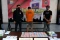 Polrestabes Makassar...