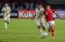 Timnas Indonesia U-19...