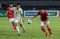 Timnas Indonesia U-19...