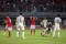 Timnas Indonesia U-19...