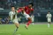 Timnas Indonesia U-19...