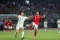 Timnas Indonesia U-19...