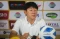Ditahan Imbang Thailand,...