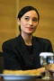 Potret Cantik Tatjana...