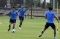 Latihan Timnas U-19...