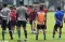 Latihan Timnas U-19...