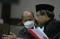 Dirut Pindad Abraham...