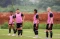 Mengintip Latihan Persija...