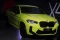 BMW Indonesia Luncurkan...