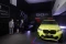 BMW Indonesia Luncurkan...