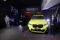 BMW Indonesia Luncurkan...