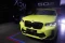 BMW Indonesia Luncurkan...