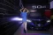 BMW Indonesia Luncurkan...