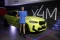 BMW Indonesia Luncurkan...