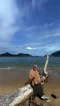 Bak Raja Ampatnya Papua,...