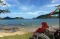 Bak Raja Ampatnya Papua,...