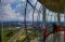 Menara Pandang Teratai,...