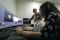 Peluncuran Digital Broadcasting...