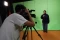 Peluncuran Digital Broadcasting...