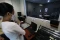 Peluncuran Digital Broadcasting...