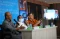 Peluncuran Digital Broadcasting...