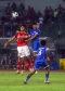 Garuda Nusantara Bantai...