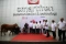 Smartfren dan Yayasan...