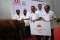 Smartfren dan Yayasan...