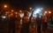 Pawai Obor Malam Takbiran...