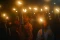 Pawai Obor Malam Takbiran...