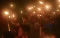 Pawai Obor Malam Takbiran...