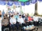 Kadin Jaktim Bersama...