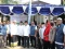 Kadin Jaktim Bersama...