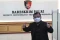 Eks Presiden ACT Ahyudin...
