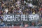 Unggul Agregat 4-1 atas...