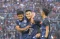 Unggul Agregat 4-1 atas...