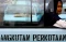 Cegah Pelecehan, Kursi...
