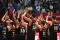 FIBA Asia Cup 2022 :...