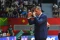 FIBA Asia Cup 2022 :...