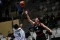 FIBA Asia Cup 2022 :...