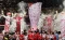MU Libas Liverpool 4-0...