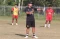 Melihat Persiapan Arema...
